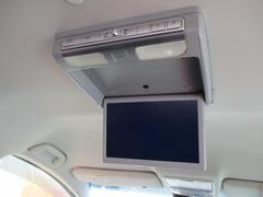 ���ʥե�åץ������˥��������ǥ��󥰥ɥ饤�֤Ǥ���ڤ����ᤴ����ޤ��͢� 2