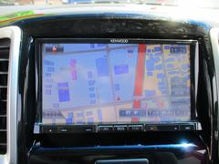 �����ߤΥʥӤ䥪���ǥ����ؤ��ѹ�������Υɥ饤�֥쥳�������ι����ʤɤ⤴���̤����������� 5