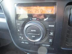 ��ż֤ϰ�����Τˤʤ�ޤ��Τǥ���������ʤɤ�ޤ���ʤ��󼨤����Ƥ��������Ƥ���ޤ������֤򤴳�ǧ��������ξ头���󤤤������ޤ��褦���ꤤ�����夲�ޤ��� 6