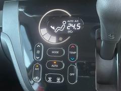 �����ףġ���ľ夤�������Υ����ȥ�������Ǥ��������顼�⤷�ä�������Ƥޤ���� 6