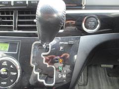 ż֤ϰΤˤʤޤΤǥʤɤޤʤ󼨤ƤƤޤ֤򤴳ǧξ头󤤤ޤ褦ꤤ夲ޤ 6