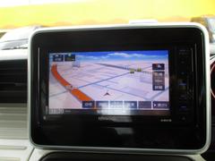 �����ߤΥʥӤ䥪���ǥ����ؤ��ѹ�������Υɥ饤�֥쥳�������ι����ʤɤ⤴���̤����������� 5