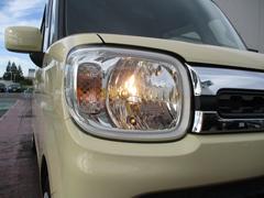 ���������Ǥ⤴�¿������Ҥ�������ϿǼ�֤⾵�äƤ���ޤ������ֳ�ǧ���ɤ����Ƥ��񤷤����ˤϾܺ٤Υꥯ�����Ȥ�ĺ����м̿���ź�դ��ǽ�Ǥ��� 7