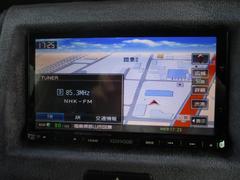 �����ߤΥʥӤ䥪���ǥ����ؤ��ѹ�������Υɥ饤�֥쥳�������ι����ʤɤ⤴���̤����������� 5