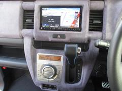 ���������Ǥ⤴�¿������Ҥ�������ϿǼ�֤⾵�äƤ���ޤ������ֳ�ǧ���ɤ����Ƥ��񤷤����ˤϾܺ٤Υꥯ�����Ȥ�ĺ����м̿���ź�դ��ǽ�Ǥ��� 7