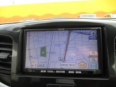 �����ߤΥʥӤ䥪���ǥ����ؤ��ѹ�������Υɥ饤�֥쥳�������ι����ʤɤ⤴���̤����������� 5