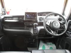 󥭥祦κ߸ƷŹǹǤޤ¾Źޤκ߸ˤǤޤϤ̤򡪡Źݣݣ 2