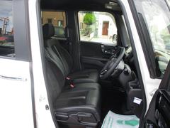 볦ɹ夭ΤΣǤ䤤碌ϣݣݣޤǢ 4