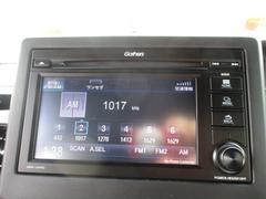 ߤΥʥӤ䥪ǥؤѹΥɥ饤֥쥳ιʤɤ⤴̤ 5