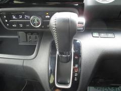 ż֤ϰΤˤʤޤΤǥʤɤޤʤ󼨤ƤƤޤ֤򤴳ǧξ头󤤤ޤ褦ꤤ夲ޤ 6