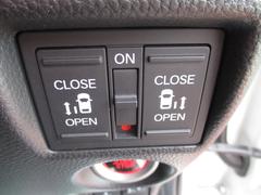 Ǥ⤴¿ҤϿǼ֤⾵äƤޤֳǧɤƤ񤷤ˤϾܺ٤ΥꥯȤĺм̿źդǽǤ 7