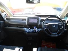 󥭥祦κ߸ƷŹǹǤޤ¾Źޤκ߸ˤǤޤϤ̤򡪡Źݣݣ 2