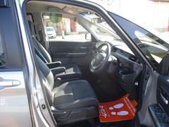 볦ɹ夭ΤΣǤ䤤碌ϣݣݣޤǢ 4