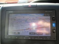 ߤΥʥӤ䥪ǥؤѹΥɥ饤֥쥳ιʤɤ⤴̤ 5