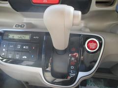 ��ż֤ϰ�����Τˤʤ�ޤ��Τǥ���������ʤɤ�ޤ���ʤ��󼨤����Ƥ��������Ƥ���ޤ������֤򤴳�ǧ��������ξ头���󤤤������ޤ��褦���ꤤ�����夲�ޤ��� 6