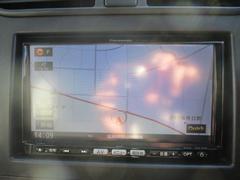 ߤΥʥӤ䥪ǥؤѹΥɥ饤֥쥳ιʤɤ⤴̤ 6