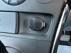 �����������åȢ����ޥۤν��ŤʤɻȤ�����������٤ޤ����������ѤϷײ�Ū�ˤ��ꤤ���ޤ����� 4