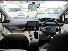 ���󥭥祦�κ߸����Ʒ���Ź�ǹ����Ǥ��ޤ���¾Ź�ޤκ߸ˤǤ�ޤ��Ϥ����̤򡪡��������Ź���������ݣ������ݣ������������������������� 2