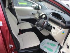 �볦�ɹ�������夭�Τ������������Σ���Ǥ������䤤��碌�ϣ������ݣ������ݣ��������ޤǢ��� 4