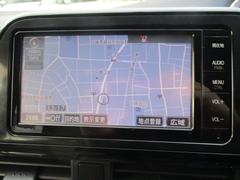 �����ߤΥʥӤ䥪���ǥ����ؤ��ѹ�������Υɥ饤�֥쥳�������ι����ʤɤ⤴���̤����������� 5