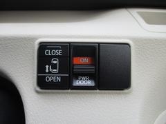 ���������Ǥ⤴�¿������Ҥ�������ϿǼ�֤⾵�äƤ���ޤ������ֳ�ǧ���ɤ����Ƥ��񤷤����ˤϾܺ٤Υꥯ�����Ȥ�ĺ����м̿���ź�դ��ǽ�Ǥ��� 7