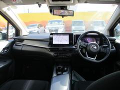 ���󥭥祦�κ߸����Ʒ���Ź�ǹ����Ǥ��ޤ���¾Ź�ޤκ߸ˤǤ�ޤ��Ϥ����̤򡪡��������Ź���������ݣ������ݣ������������������������� 2