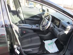 �볦�ɹ�������夭�Τ������������Σ���Ǥ������䤤��碌�ϣ������ݣ������ݣ��������ޤǢ��� 4