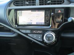 ���󥭥祦�κ߸����Ʒ���Ź�ǹ����Ǥ��ޤ���¾Ź�ޤκ߸ˤǤ�ޤ��Ϥ����̤򡪡��������Ź���������ݣ������ݣ������������������������� 2