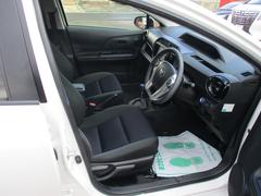 �볦�ɹ�������夭�Τ������������Σ���Ǥ������䤤��碌�ϣ������ݣ������ݣ��������ޤǢ��� 5