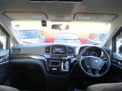 ���󥭥祦�κ߸����Ʒ���Ź�ǹ����Ǥ��ޤ���¾Ź�ޤκ߸ˤǤ�ޤ��Ϥ����̤򡪡��������Ź���������ݣ������ݣ������������������������� 2