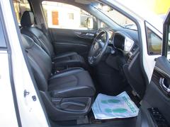 �볦�ɹ�������夭�Τ������������Σ���Ǥ������䤤��碌�ϣ������ݣ������ݣ��������ޤǢ��� 4