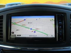 �����ߤΥʥӤ䥪���ǥ����ؤ��ѹ�������Υɥ饤�֥쥳�������ι����ʤɤ⤴���̤����������� 5