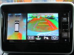 ��ż֤ϰ�����Τˤʤ�ޤ��Τǥ���������ʤɤ�ޤ���ʤ��󼨤����Ƥ��������Ƥ���ޤ������֤򤴳�ǧ��������ξ头���󤤤������ޤ��褦���ꤤ�����夲�ޤ��� 6