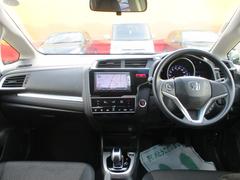 ���󥭥祦�κ߸����Ʒ���Ź�ǹ����Ǥ��ޤ���¾Ź�ޤκ߸ˤǤ�ޤ��Ϥ����̤򡪡��������Ź���������ݣ������ݣ������������������������� 2