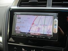 �����ߤΥʥӤ䥪���ǥ����ؤ��ѹ�������Υɥ饤�֥쥳�������ι����ʤɤ⤴���̤����������� 5