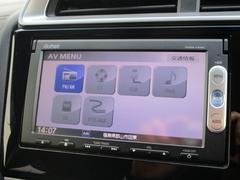 ���ֻ���ǽ�Ǥ���ͽ�����ˤʤ�ޤ����᡼����������Ϣ�������� 6