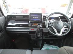 ���󥭥祦�κ߸����Ʒ���Ź�ǹ����Ǥ��ޤ���¾Ź�ޤκ߸ˤǤ�ޤ��Ϥ����̤򡪡��������Ź���������ݣ������ݣ������������������������� 2