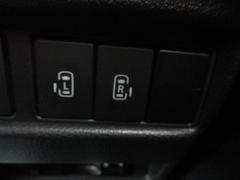 ����ȴ򤷤�ξ¦�ѥ���饤�ɥɥ��Ǥ����ѥ���饤�ɥɥ��θ��դ��Ͻ���ʤ��Τǵ��Ť������Ǥ���� 7