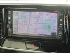 �����ߤΥʥӤ䥪���ǥ����ؤ��ѹ�������Υɥ饤�֥쥳�������ι����ʤɤ⤴���̤����������� 5