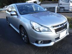 �쥬�����ġ���󥰥若�� �������顡�¥��ݡ��ĥ��������ȡ��ǥѥå����������ףġ��ʥӡ��ե륻���ԣ� 0901407A30230117W001 3