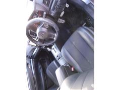 �쥬�����ġ���󥰥若�� �������顡�¥��ݡ��ĥ��������ȡ��ǥѥå����������ףġ��ʥӡ��ե륻���ԣ� 0901407A30230117W001 4