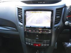 �쥬�����ġ���󥰥若�� �������顡�¥��ݡ��ĥ��������ȡ��ǥѥå����������ףġ��ʥӡ��ե륻���ԣ� 0901407A30230117W001 6