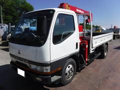 ����󥿡� �����ʥ���ݥ� 0901407A30250514W001 4