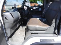 ����󥿡� �����ʥ���ݥ� 0901407A30250514W001 5