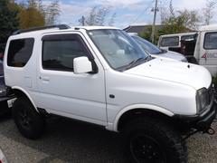 ����ˡ�  0901407A30250718W001 4