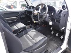 ����ˡ�  0901407A30250718W001 5