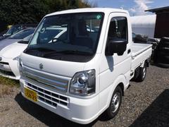 ����ꥤ�ȥ�å� �ˣå������󡡥ѥ凉�� 0901407A30250724W002 3