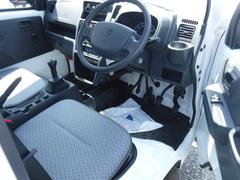 ����ꥤ�ȥ�å� �ˣå������󡡥ѥ凉�� 0901407A30250724W002 4