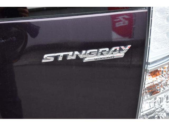 X 4WD レーダーブレーキサポート 純正ナビ バックモニター プッシュスタート USB シートヒーター(12枚目)