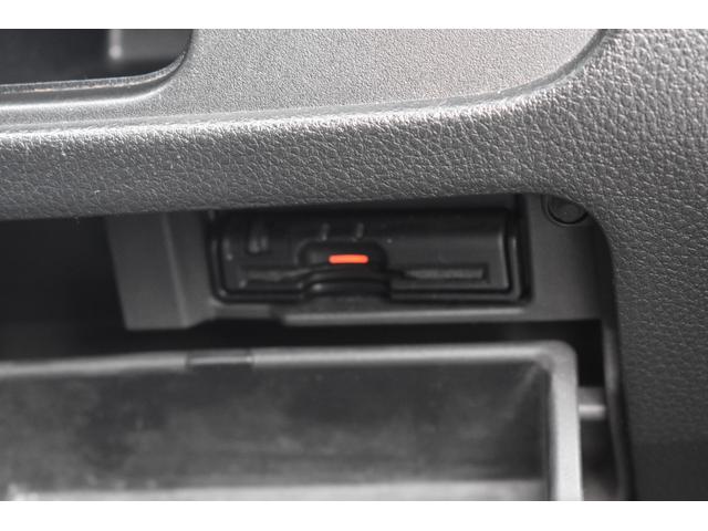 セレナ ハイウェイスター　Ｓ－ハイブリッド　／純正ナビ／両側電動スライドドア／クルーズコントロール／フルセグ／Ｂｌｕｅｔｏｏｔｈ／Ｂカメラ／アイドリングストップ／リアオートエアコン／ＨＩＤヘッドライト／純正１６インチアルミ／ＥＴＣ／保証付き（26枚目）